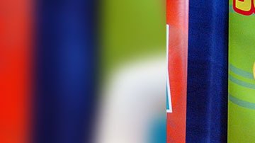 Con esta serie de acciones, Hasbro quiere expandir su marca, aunque conservando los personajes más icónicos.