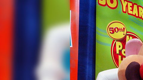 Con esta serie de acciones, Hasbro quiere expandir su marca, aunque conservando los personajes más icónicos.