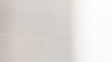 Adicción a las apuestas