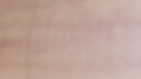 Alimentación detox