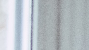 A partir de los 60 años, la motivación principal para hacer ejercicios debe ser evitar la atrofia muscular, antes que perder peso.