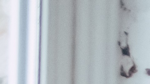 A partir de los 60 años, la motivación principal para hacer ejercicios debe ser evitar la atrofia muscular, antes que perder peso.