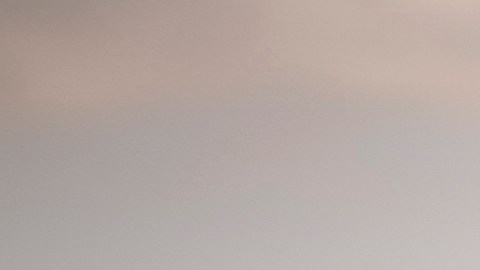 Nice,Lifestyla,For,Beautiful,Caucasian,Woman,Working,In,Alternative,Office