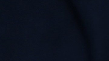 Tus sueños "hablan" sobre ti...