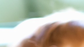 La mayoría de sus hijos los ha tenido por vientres subrogados.