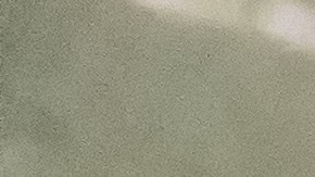 Una mamá australiana perdió a su niño en el supermercado y, en plena desesperación, recordó un truco que había escuchado en las redes para esos casos.