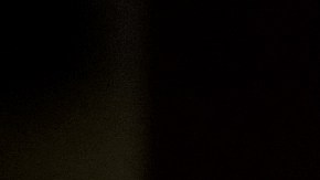 La frecuencia de las llamadas de telemercadeo ha aumentado.