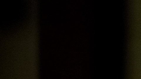 La frecuencia de las llamadas de telemercadeo ha aumentado.