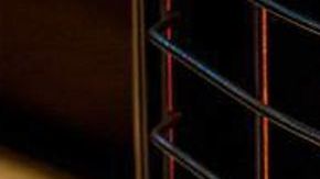 Los calentadores portátiles eléctricos deben usarse con mucho cuidado.