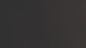 La violación dentro del matrimonio, también es violación y se considera un crimen.