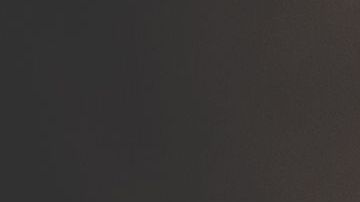 La violación dentro del matrimonio, también es violación y se considera un crimen.