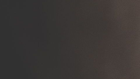 La violación dentro del matrimonio, también es violación y se considera un crimen.