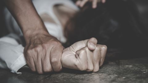 La violación dentro del matrimonio, también es violación y se considera un crimen.