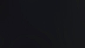 Sus familiares piensan que se trató de un acto racista.