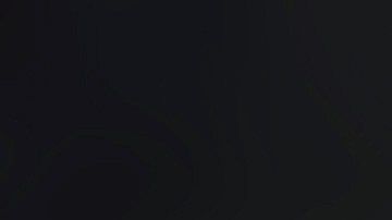 Sus familiares piensan que se trató de un acto racista.