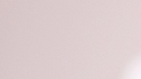 Algunas de las afectadas intentaron abortar pero les fue negado ese derecho.