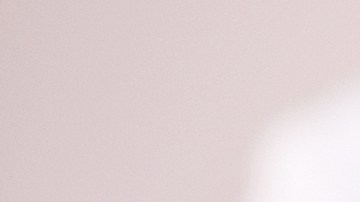 Algunas de las afectadas intentaron abortar pero les fue negado ese derecho.