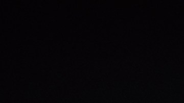 Se le hizo fácil cambiar la laca por pegamento.