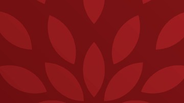 2021 es el año del buey en el calendario chino.