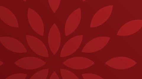 2021 es el año del buey en el calendario chino.