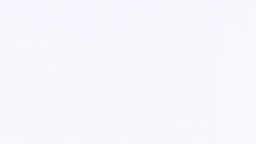 Los recolectores dijeron que ambos son padres y por ende, no quisieran vivir una experiencia similar.