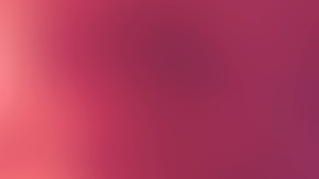 Nunca pensaste que ese sería el equivalente real de los virus.