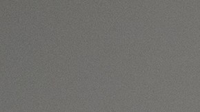 Su familia lo dejó porque no pudieron ingresarlo a un asilo.