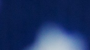 United,States,Congress,Has,Passed,The,Stimulus,Relief,Package,For