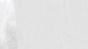 La pandemia nos ha obligado a pasar más tiempo pegados a las pantallas.