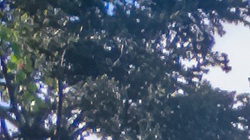 La casa cuenta con 3 habitaciones, 2 baños y cochera para 2 autos.