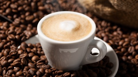 Café