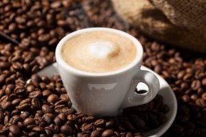 ¿Exceso de café? Cuál es el límite según los nutricionistas