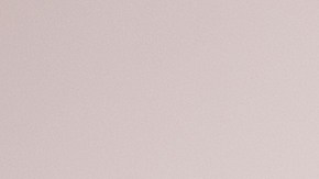 Lo mejor de todo es que no pagará los $12,500 que vale el tratamiento.