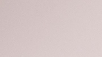 Lo mejor de todo es que no pagará los $12,500 que vale el tratamiento.