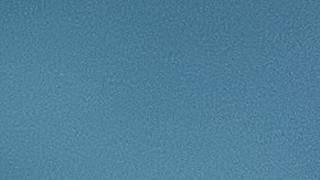 3 sencillos pasos realiza antes de comprar un ticket de lotería para atraer la buena suerte.