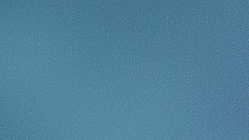 3 sencillos pasos realiza antes de comprar un ticket de lotería para atraer la buena suerte.