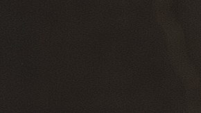 La pequeña fue encontrada por su abuela en muy mal estado.