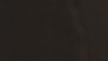 La pequeña fue encontrada por su abuela en muy mal estado.