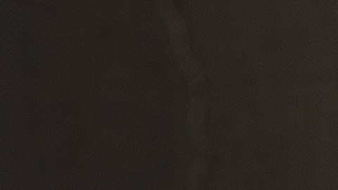 La pequeña fue encontrada por su abuela en muy mal estado.