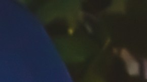 La madre no daba crédito a lo que les acababa de ocurrir.