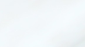 Alimentos masa muscular