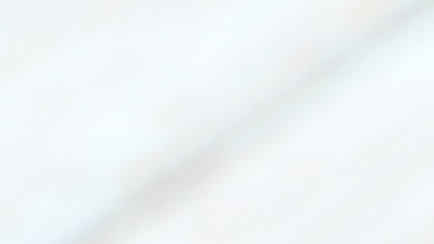 Alimentos masa muscular