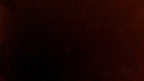 El joven pasó de la felicidad a la incredulidad cuando vio la cantidad de impuestos que le aplicaban.