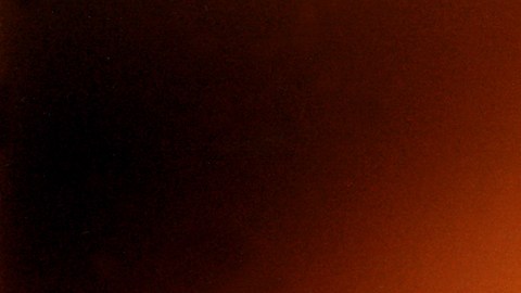 El joven pasó de la felicidad a la incredulidad cuando vio la cantidad de impuestos que le aplicaban.