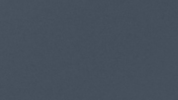 El reportero pensó que el chico estaba con su novia.