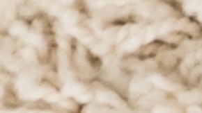 Finanzas personales pareja