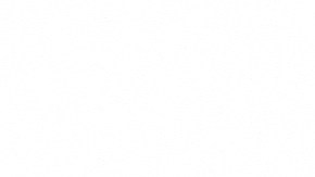 Cómo desactivar una bomba.