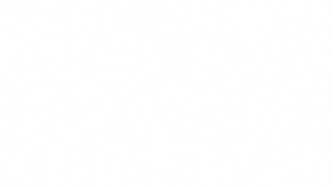 Cómo desactivar una bomba.