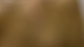 El incidente ocurrió afuera de un parque de diversiones en Nashville, Tennessee.