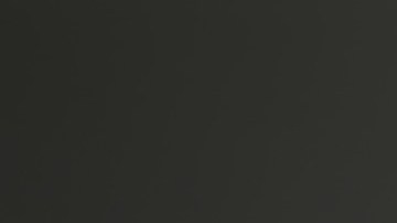 Hay que estar puntuales en el trabajo.